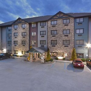 Brookstone Lodge Near Biltmore Village, Ascend Hotel Collection